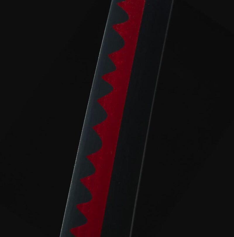 Shusui Zoro Katana