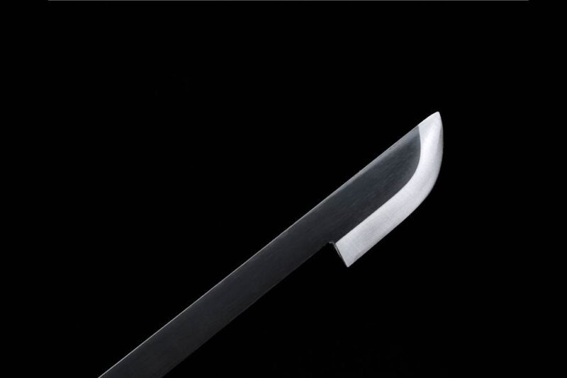 Shinobu Katana