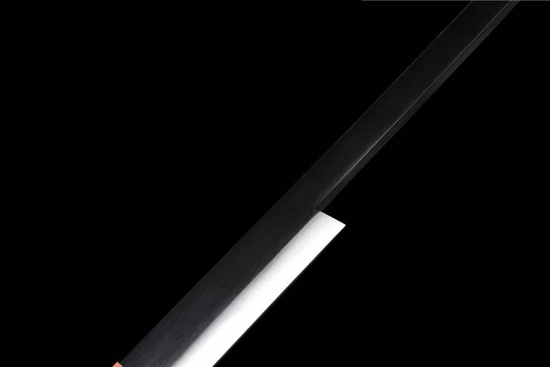 Shinobu Katana