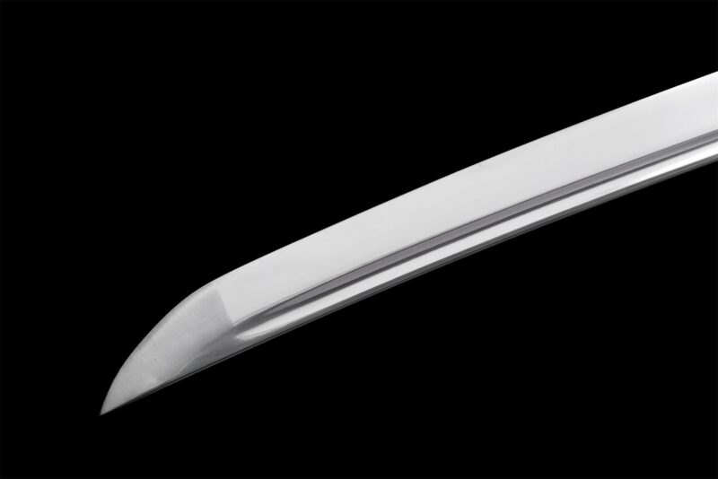 Miecz Katana Highlander