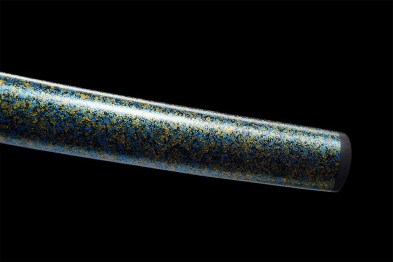 Miecz Katana Kaija (海蛇) – Wąż Morski