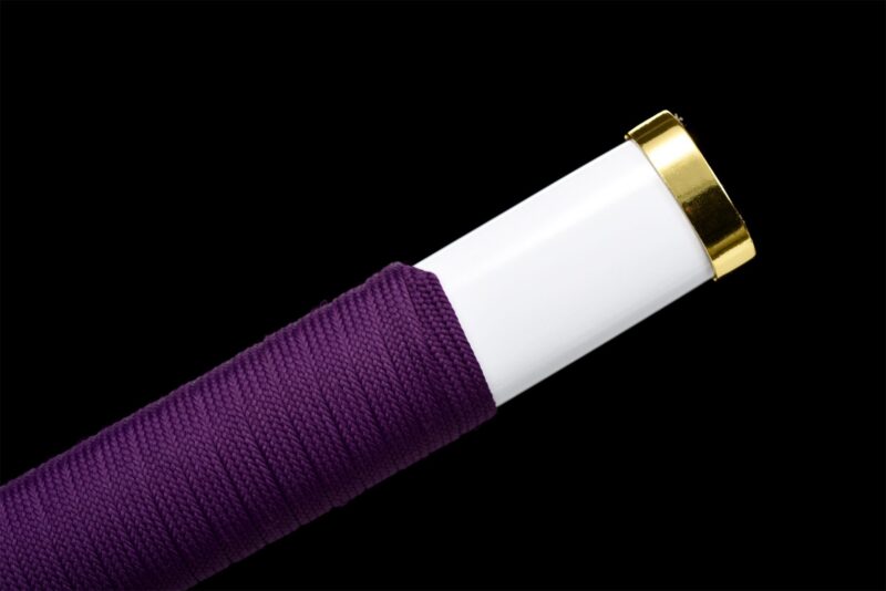 Miecz Katana Oden Ame No Habakiri