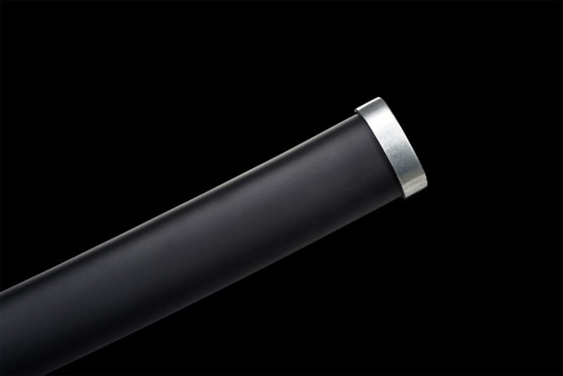 Tanjiro Katana V2