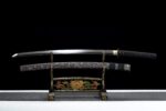 Miecz Katana Tasogare (黄昏) – Zmierzch