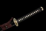 Miecz Katana Tenshin (天心) – Niebiańskie Serce