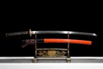 Miecz Katana Tenshin (天心) – Niebiańskie Serce