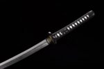 Miecz Katana Kuroin (黒刃) – Mroczny Miecz