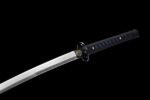 Miecz Katana Kurokage (黒影) – Czarny Cień