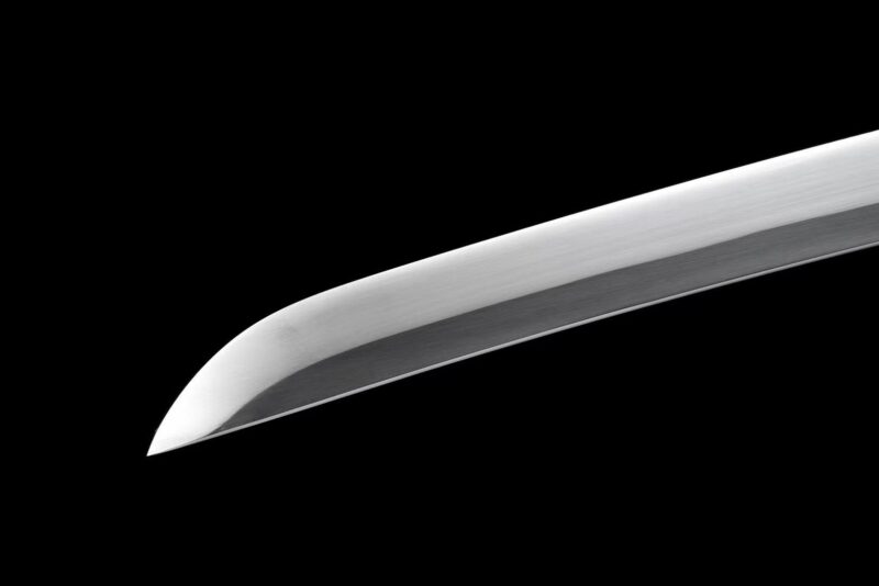 Miecz Katana Kurokage (黒影) – Czarny Cień